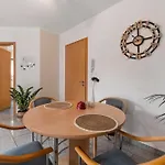 Ferien In Der Vulkan-eifel Apartment