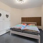 Ferien In Der Vulkan-eifel Apartment *