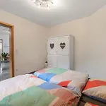 Ferien In Der Vulkan-eifel