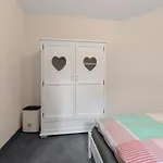 Ferien In Der Vulkan-eifel *