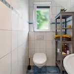Apartment Ferien In Der Vulkan-eifel *