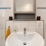 Apartment Ferien In Der Vulkan-eifel *