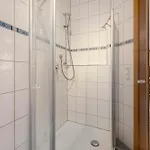 Ferien In Der Vulkan-eifel