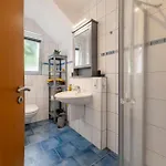 Apartment Ferien In Der Vulkan-eifel