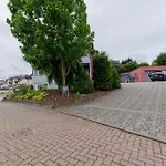 Apartment Ferien In Der Vulkan-eifel