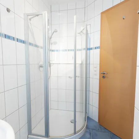 Apartment Ferien In Der Vulkan-eifel