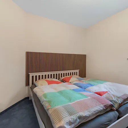 Apartment Ferien In Der Vulkan-eifel Mendig
